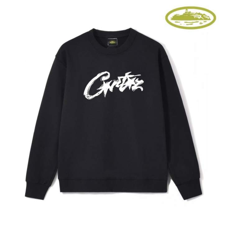 Corteiz Sweatshirt _SKUCorteizS-2XLastxC103931430